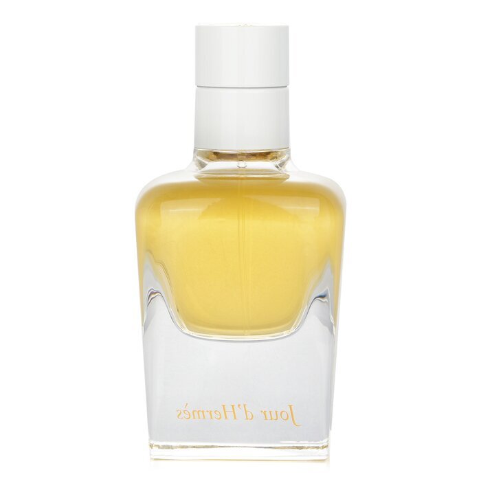 Jour D'Hermes Eau De Parfum Refillable Spray 50ml
