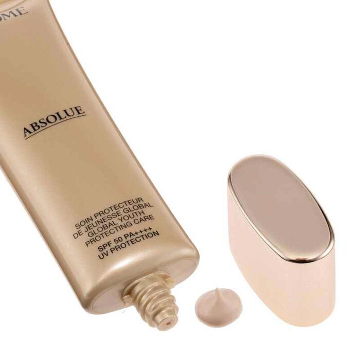 Lancome ABSOLUE SPF 50 PA++++UV PROTECTION 50ml 50ml