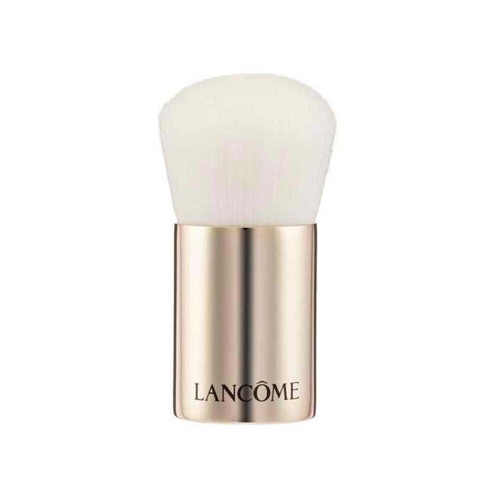 Lancome Absolue Sublime Essence In Cream Foundation- 110 PO 35ml