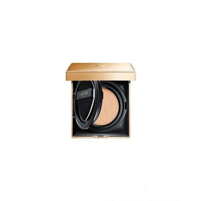 Lancome Absolue Cushion Kit Spf50 PA- 100 1pcs