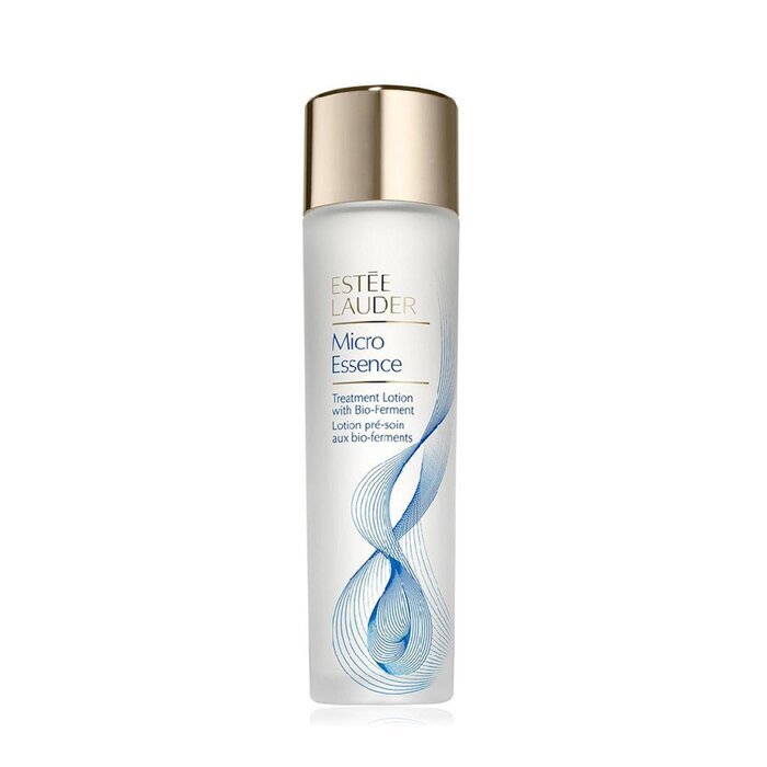 Estee Lauder Micro Essence Treatment Lotion with Bio-Ferment 200ml
