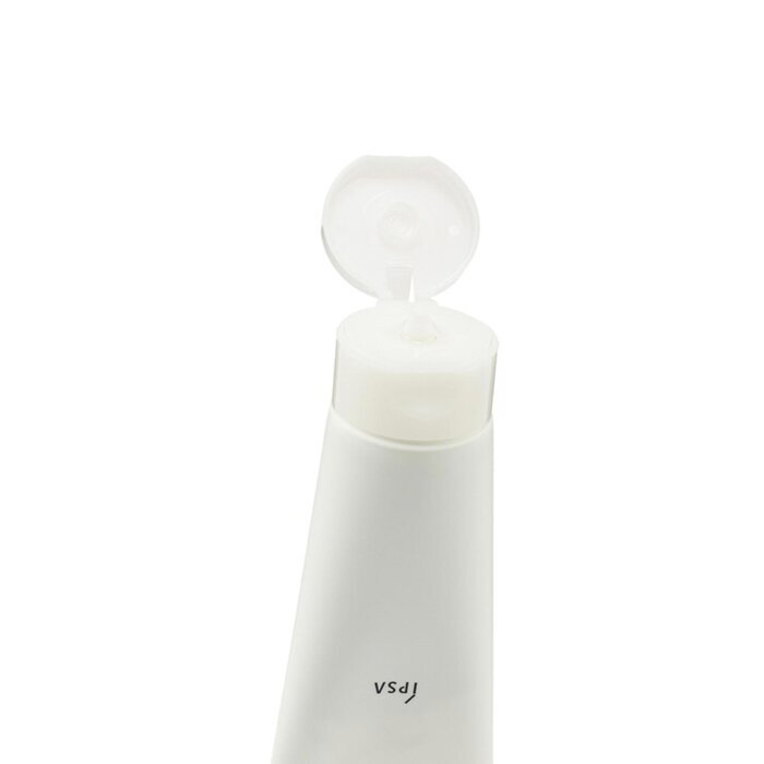 Ipsa Luminizing Clay 100g