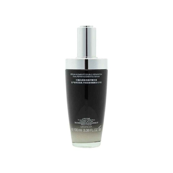 Lancome ADVANCED GENIFIQUE YOUTH ACTIVATING SERUM 100ml