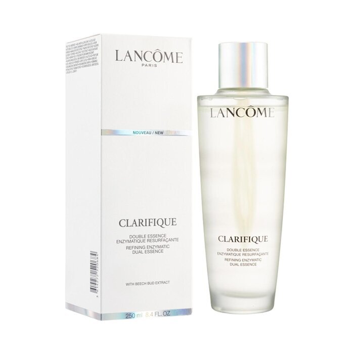 Lancome CLARIFIQUE REFINING ENZYMATIC DUAL ESSENCE 250ml