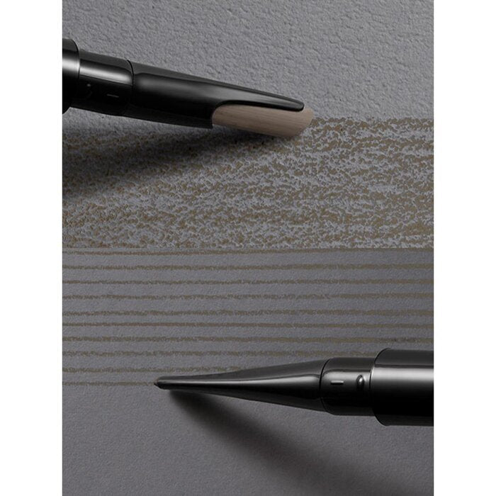 Shu Uemura Brow Sword Naginata- 06
