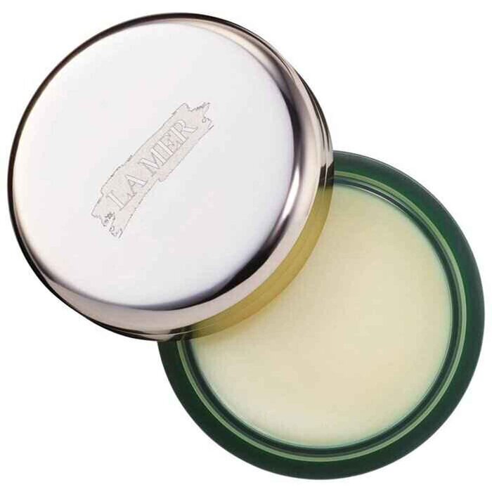 La Mer The Lip Balm 9g