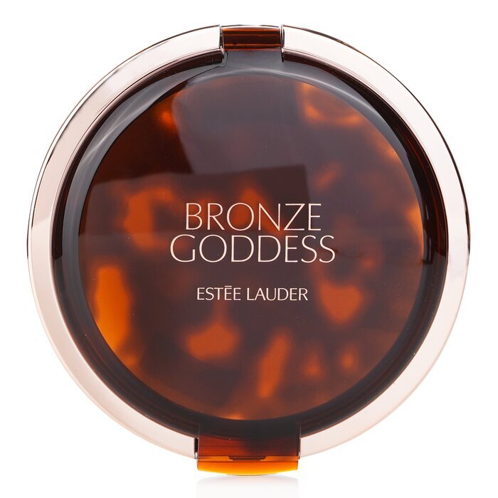 Estee Lauder Bronze Goddess Powder Bronzer - 02 Medium 21g