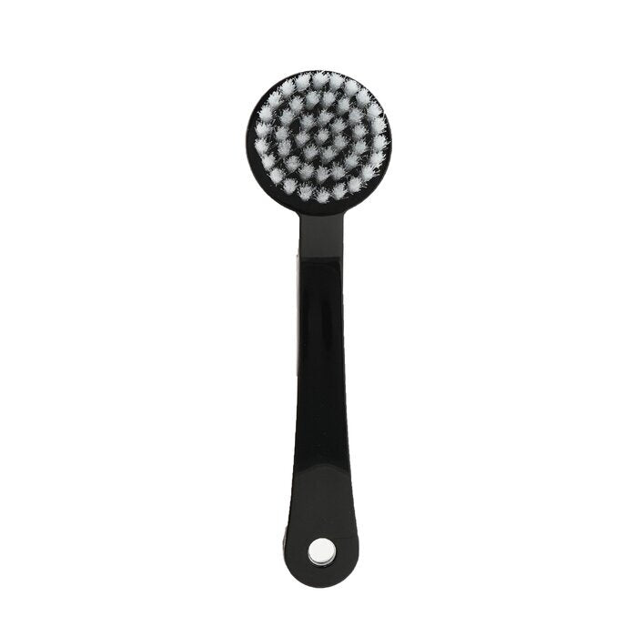 Brosse à polir pour le visage Menscience