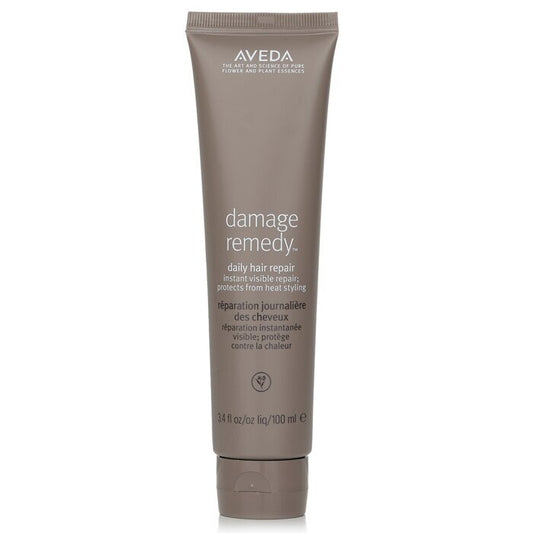 Aveda Damage Remedy Daily Hair Repair (Random New/Old Packing) 100ml