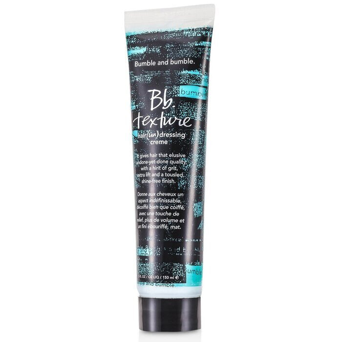Bumble and Bumble Bb. Texture Hair (UN) Dressing Crème 150ml/5oz