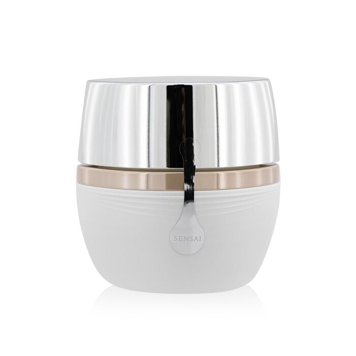 Kanebo Sensai Cellular Performance Crème Remodelante Lift 40ml/1.4oz
