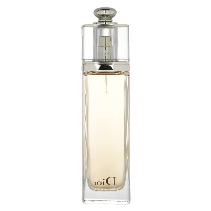 Christian Dior Addict Eau De Toilette Spray 100ml
