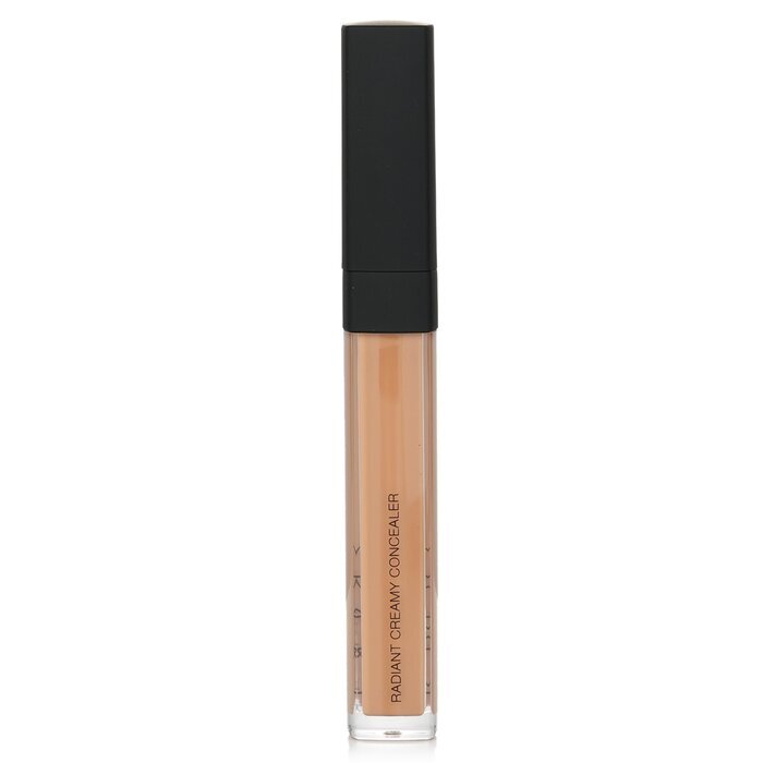NARS Radiant Creamy Concealer - Caramel 6ml