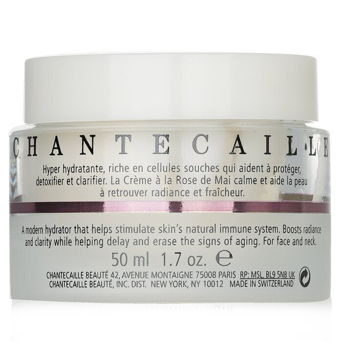 Chantecaille Rose De Mai Cream 50ml/1.7oz