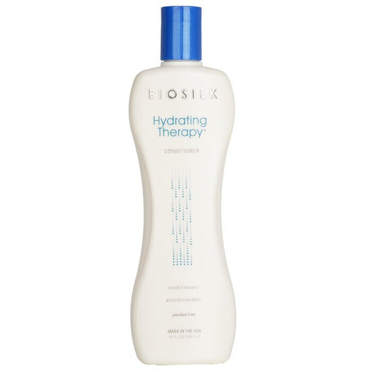 BioSilk Après-shampoing Hydratant Thérapie 355ml/12oz