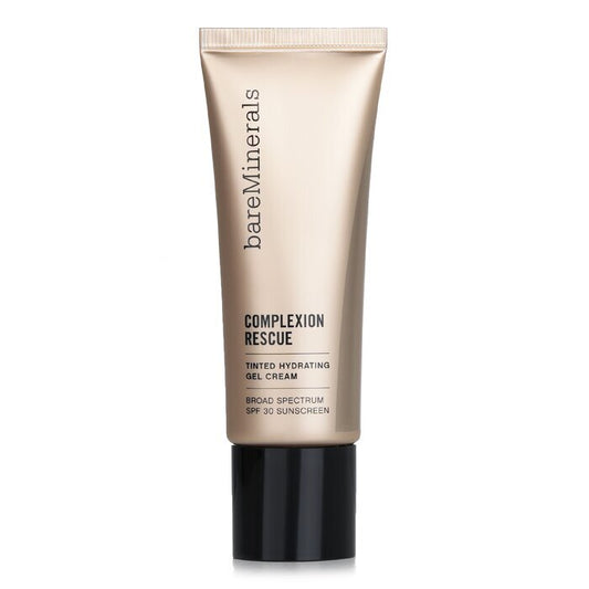 BareMinerals Complexion Rescue Tinted Hydrating Gel Cream SPF30 - 01 Opal 35ml