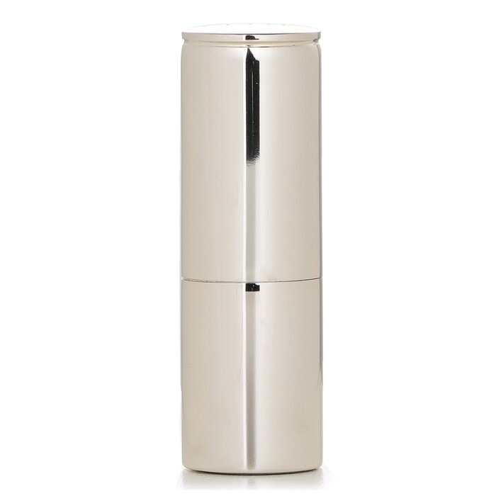 By Terry Rouge Terrybly Age Defense Lipstick - 504 Opulent Pink 3.5g