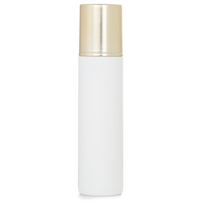 Guerlain Pure Radiance Cleanser - Lait De Beaute Gentle Cleansing Satin Milk 200ml/6.7oz