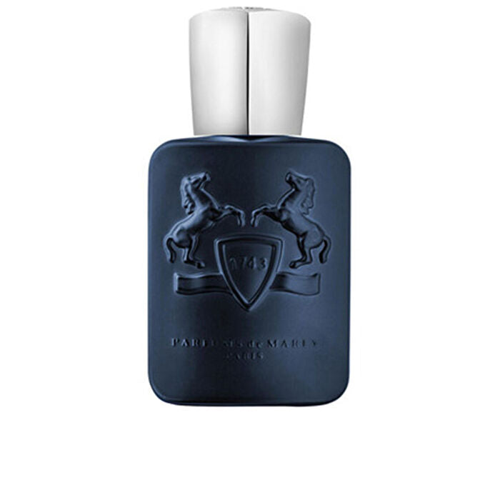 Parfums De Marly Layton Eau De Parfum Vapo 125ml