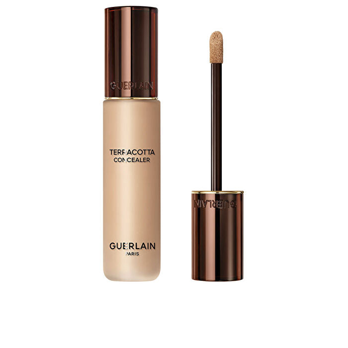 Guerlain Terracotta Natural-perfection Concealer 3.5n 11.5ml