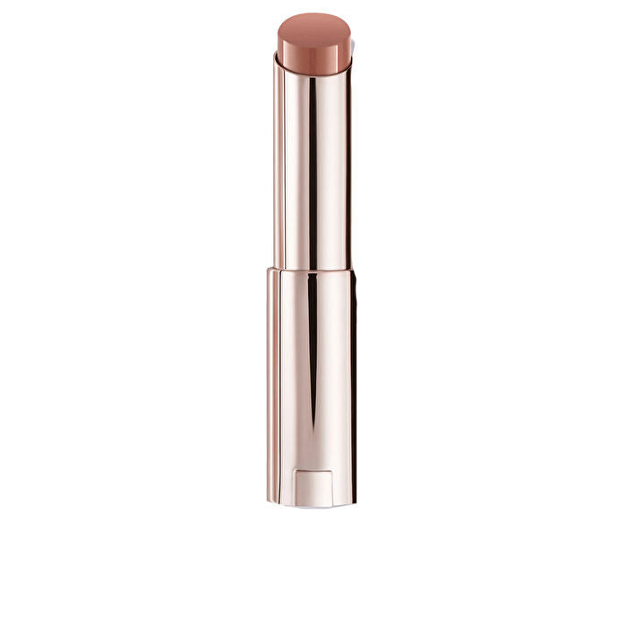 Lancome Lip Id��le Butterglow Color Balm - 26 Don'T Be Chai 3g