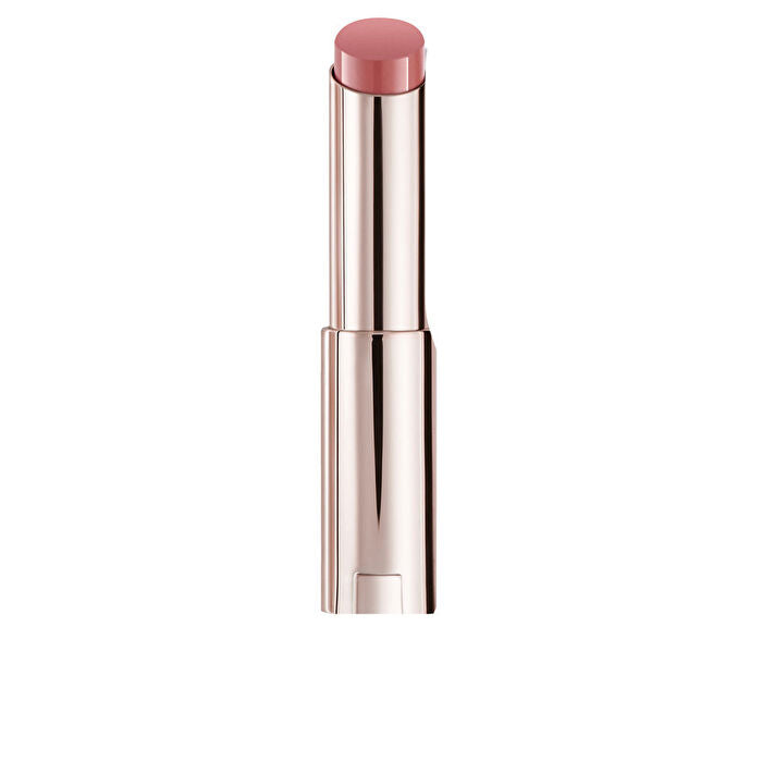 Lancome Lip Id��le Butterglow Color Balm - 28 Pink Squad 3g