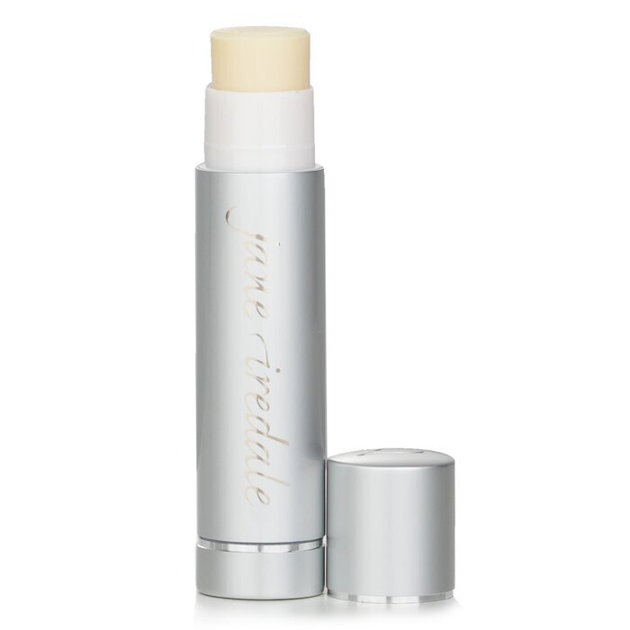 Jane Iredale LipDrink Lip Balm SPF 15 - Sheer 4g