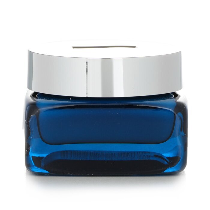 Biotherm Homme Force Supreme Youth Reshaping Cream 50ml