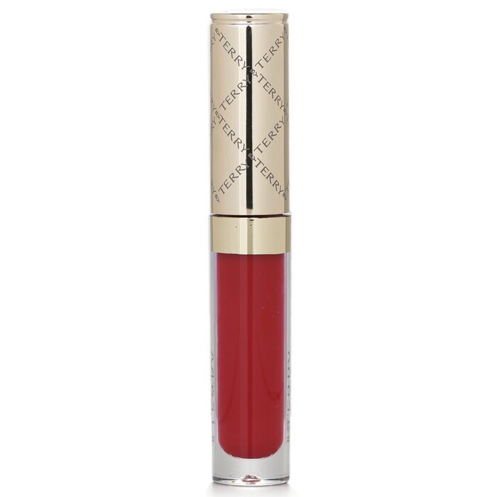 By Terry Terrybly Velvet Rouge - # 9 Mon Rouge 2ml/0.07oz