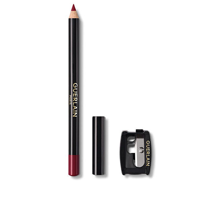 Guerlain Contour G Crayon Lip Pencil - 05 Le Rouge Rubis 1.04g