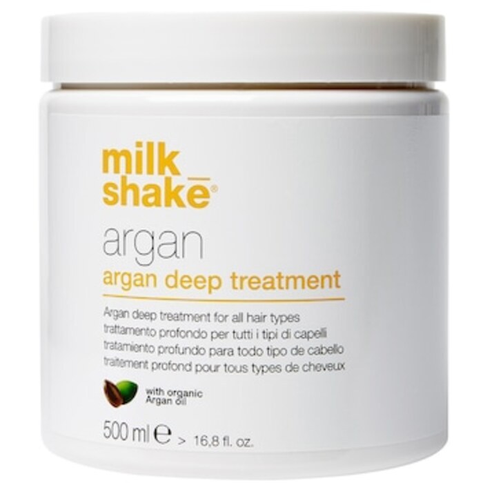 milk_shake Argan Deep Treatment 500ml