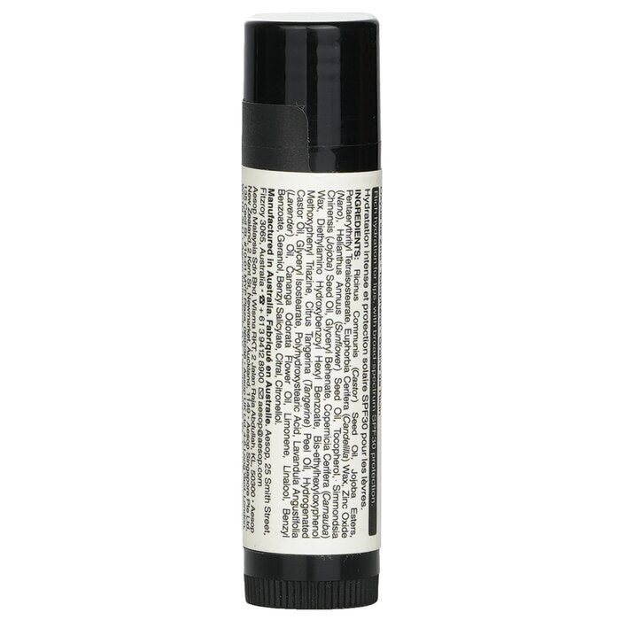 Aesop Protective Lip Balm SPF30 5.5g