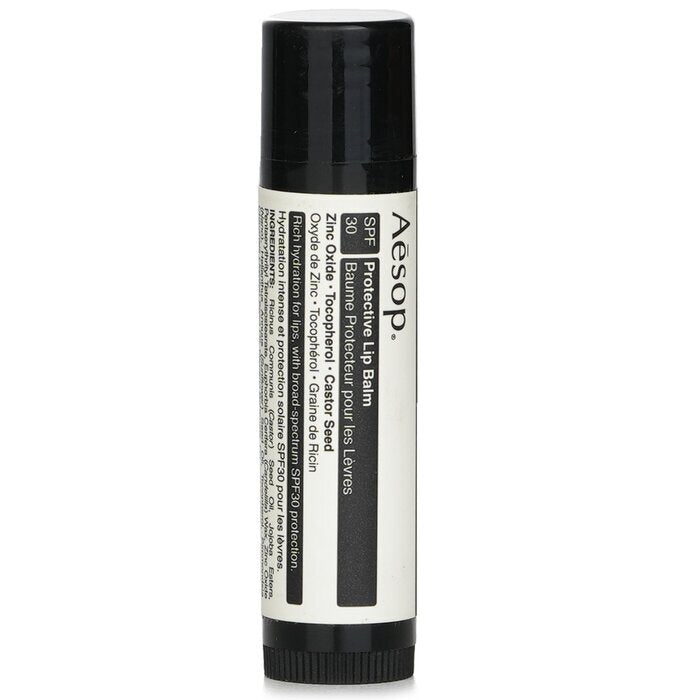 Aesop Protective Lip Balm SPF30 5.5g
