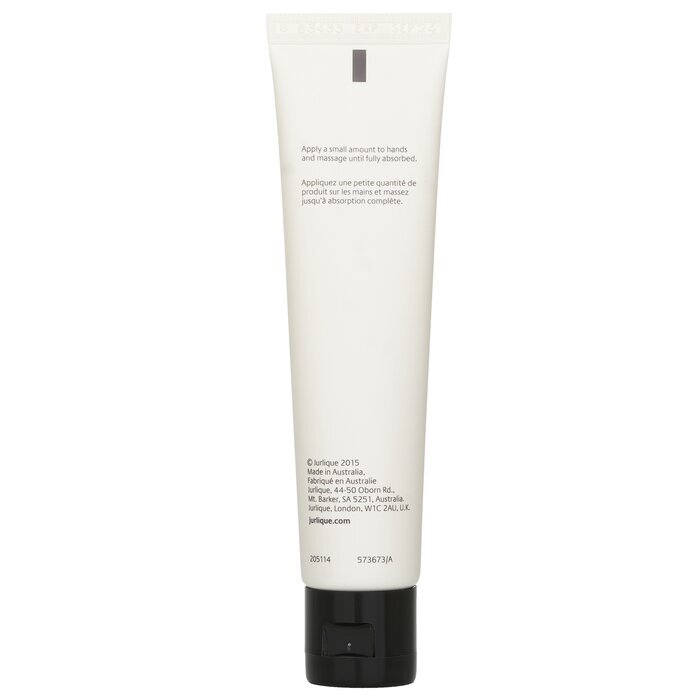 Jurlique Rose Hand Cream (Random Packaging) 40ml
