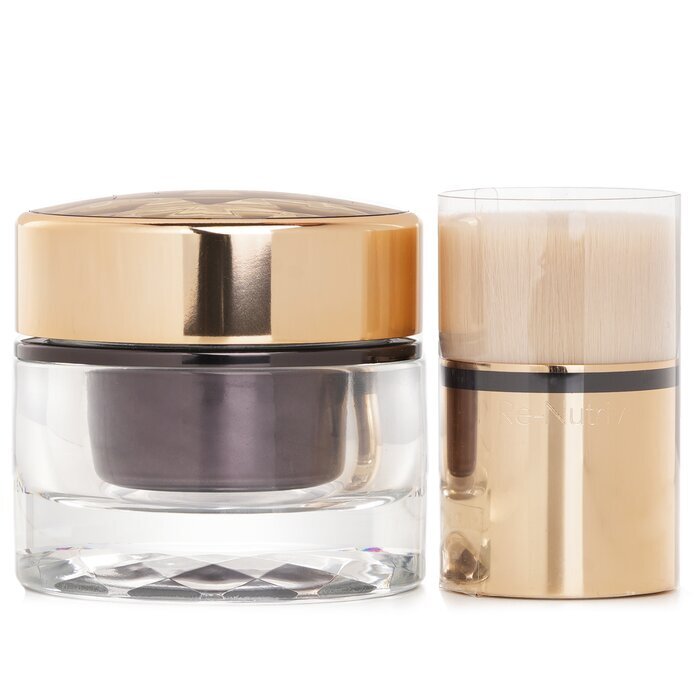 Estee Lauder Re-Nutriv Ultimate Diamond Revitalizing Mask Noir 50ml