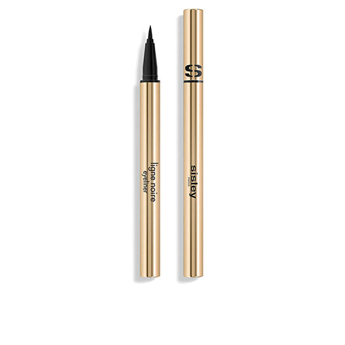 Sisley Ligne Noire Eyeliner - 1 Deep Black 0.55ml