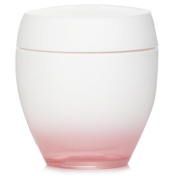 Lancome Hydra Zen Anti-Stress Moisturising Cream - All Skin Types 75ml