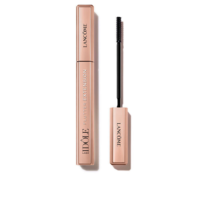 Lancome Lash Idole Flutter Extension Lengthening Mascara - 01 True Black 8.5ml