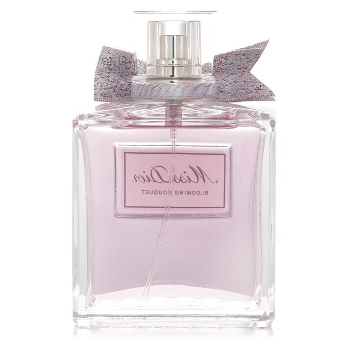 Christian Dior Miss Dior Blooming Bouquet Eau De Toilette Spray 150ml