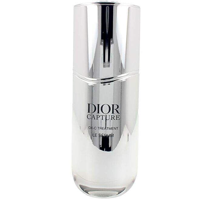 Christian Dior Capture OX-C Treatment Serum 50ml
