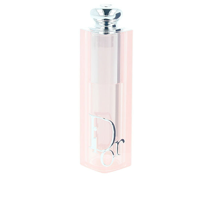 Christian Dior Addict Lip Glow - 000 Universal Clear 3.2g