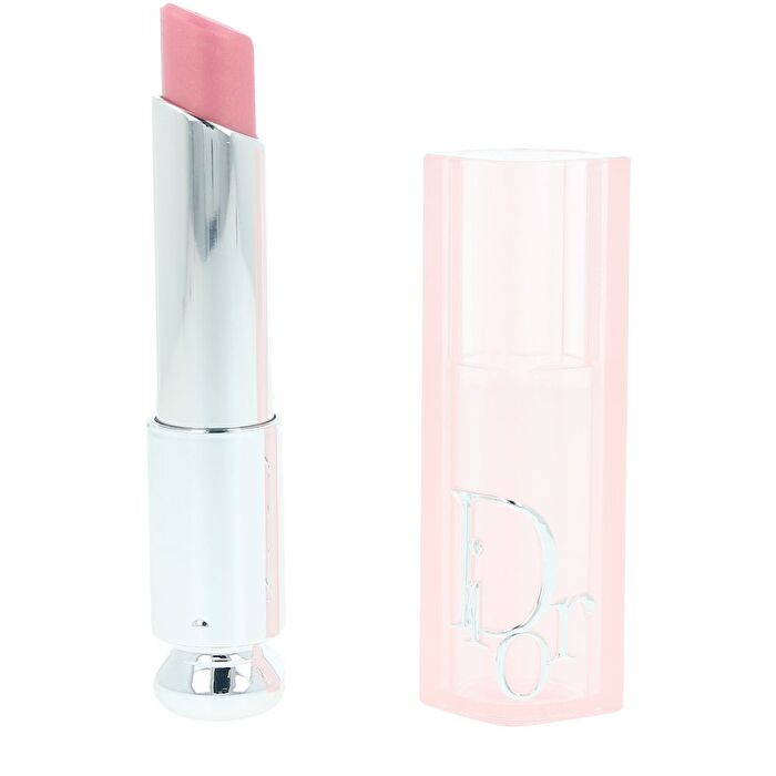 Christian Dior Addict Lip Glow - 077 Candy 3.2g