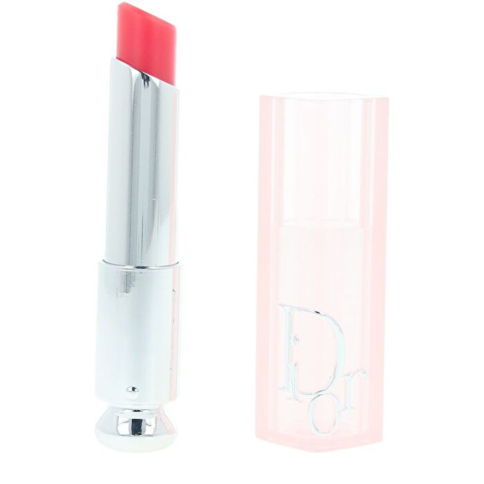 Christian Dior Addict Lip Glow - 015 Cherry 3.2g
