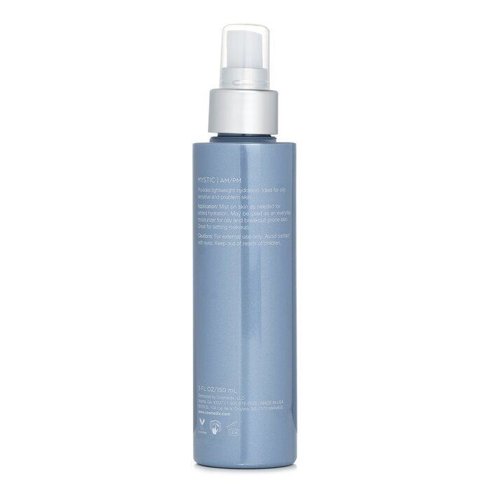 CosMedix Mystic Hydrating Treatment 150ml