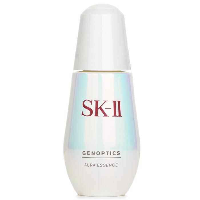 SK II GenOptics Aura Essence 50ml