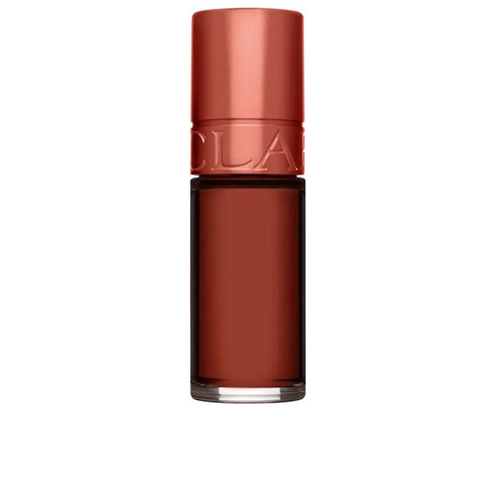 Clarins Water Lip Stain - 13 Nude Water 7ml