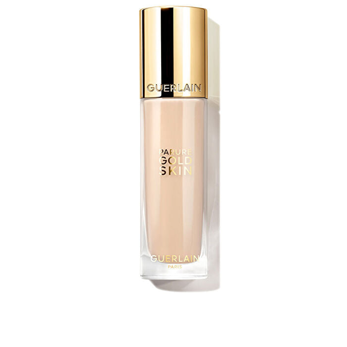 Guerlain Parure Gold Skin SPF 20 PA+++ - 1N 35ml