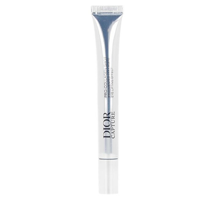 Christian Dior Capture Pro-Collagen Shot 15ml