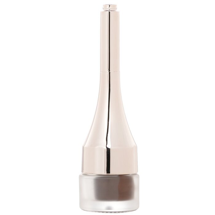 Jane Iredale Mystikol Powdered Eyeliner - Dark Topaz 1.75g