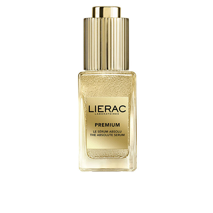 Lierac Premium The Absolute Serum 30ml